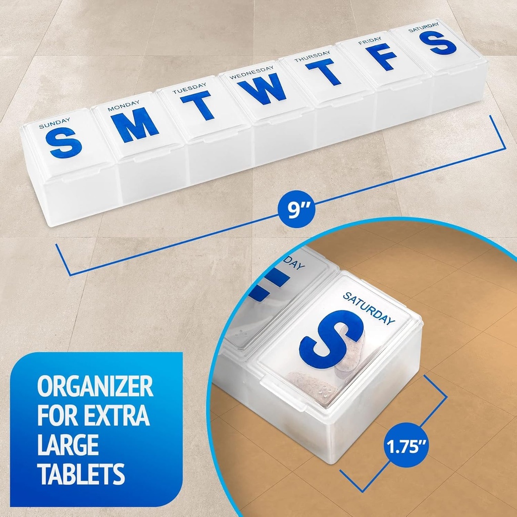 weekly-pill-organizer---extra-large-pill-6.jpg
