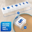 weekly-pill-organizer---extra-large-pill-6.jpg