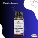 egyptian-black-seed-oil-pure-cold-presse-5.jpg