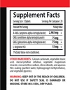 nitric-oxide-complex-nitric-oxide-supple-5.jpg