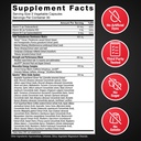 force-factor-test-x180-unleashed-testost-6.jpg