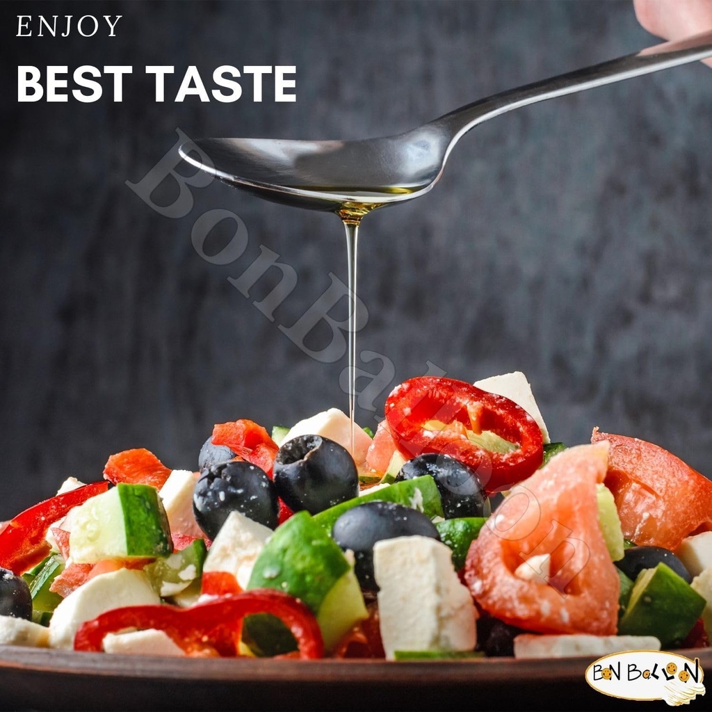 egyptian-black-seed-oil-pure-cold-presse-6.jpg