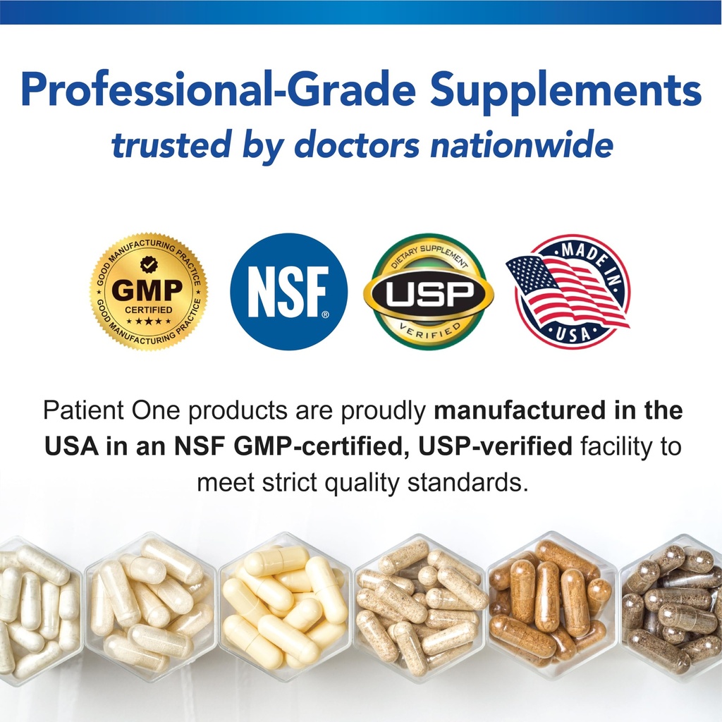 patient-one-livercare-supplement-to-supp-5.jpg