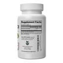 superior-labs-milk-thistle-nongmo-80-sil-3.jpg