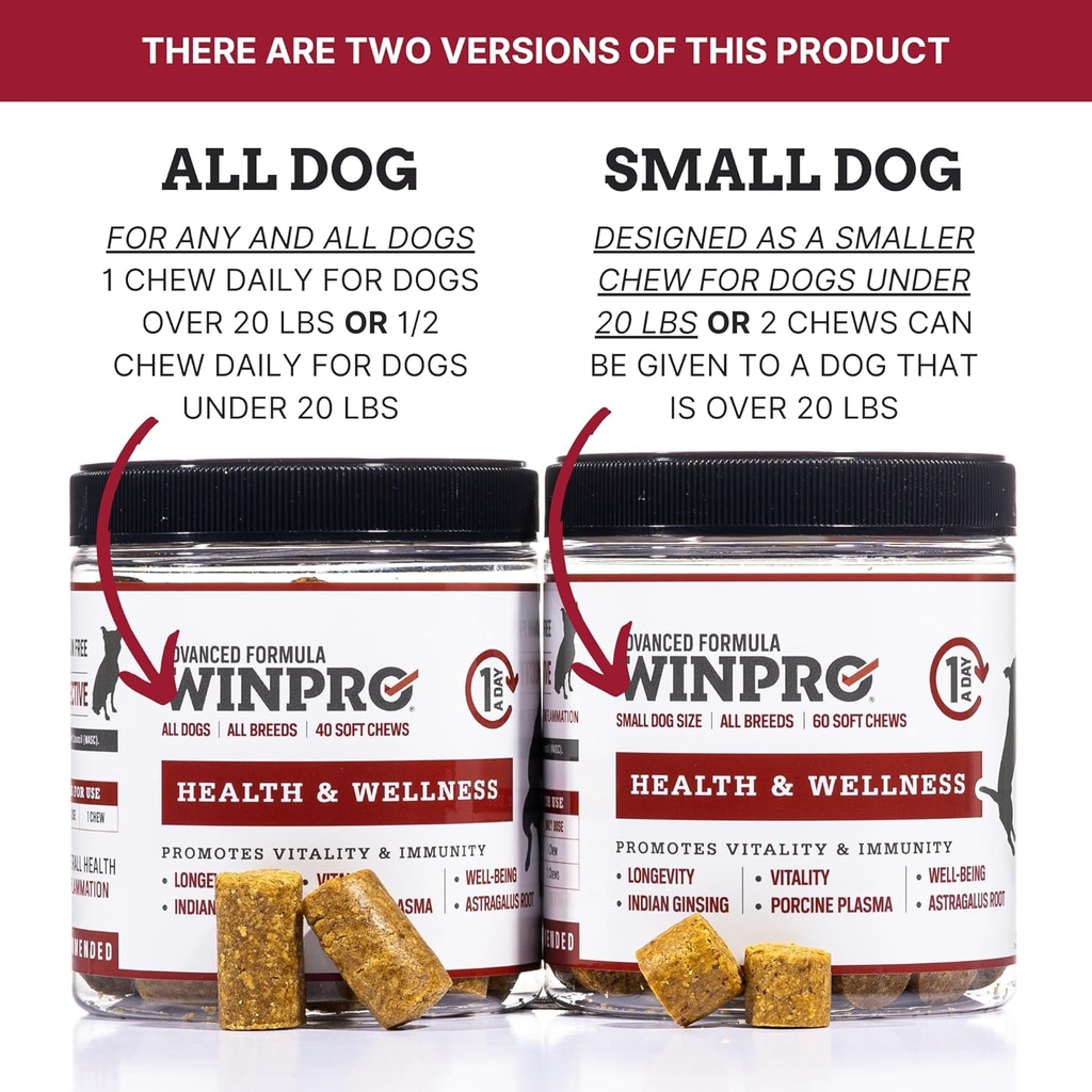 winpro-pet-health-wellness-chews-for-sma-5.jpg