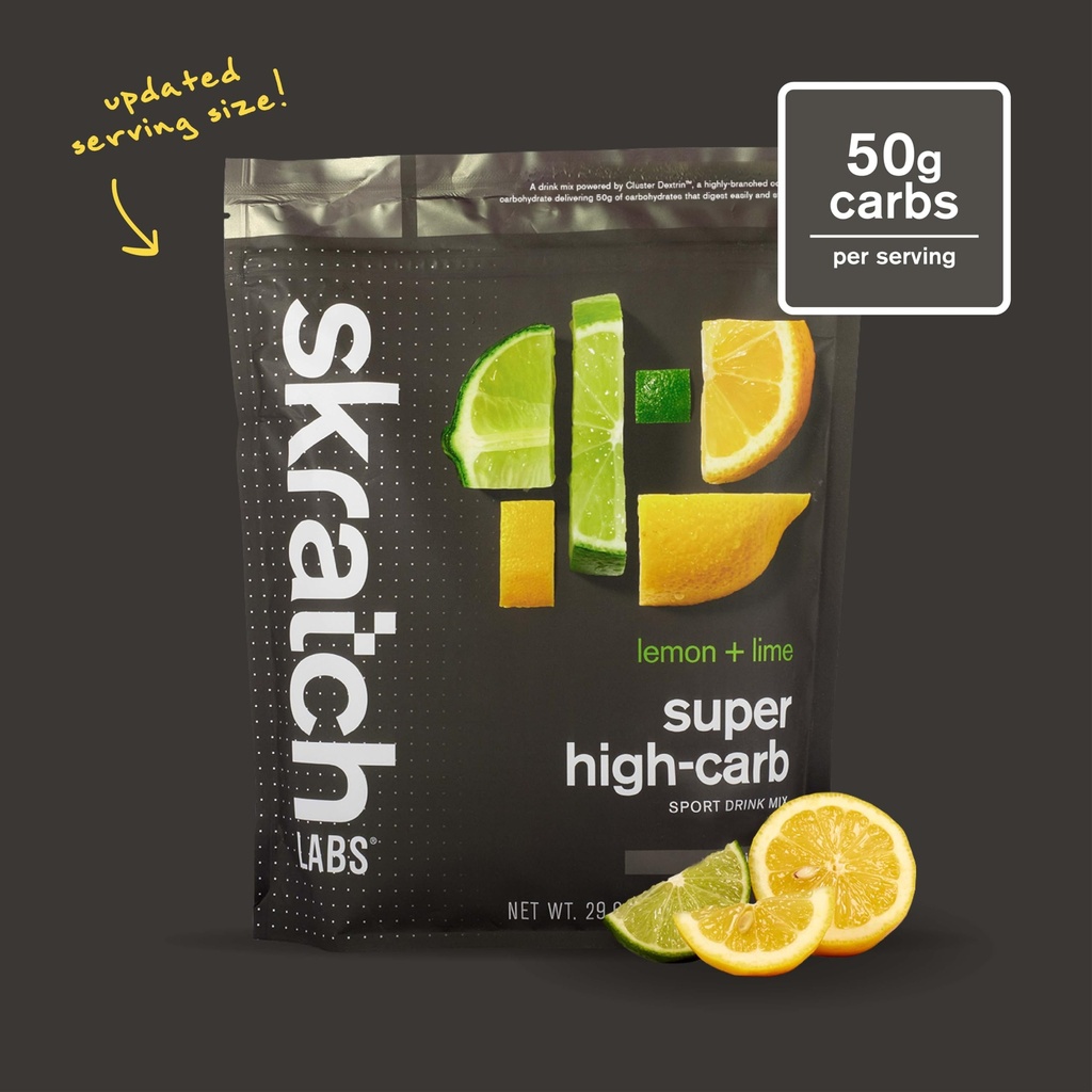 skratch-labs-super-high-carb-drink-mix-p-3.jpg