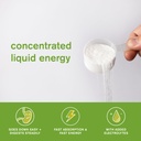 skratch-labs-super-high-carb-drink-mix-p-4.jpg