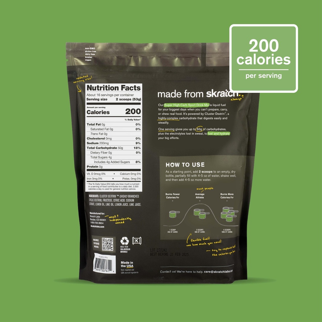 skratch-labs-super-high-carb-drink-mix-p-2.jpg