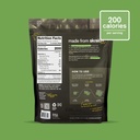 skratch-labs-super-high-carb-drink-mix-p-2.jpg