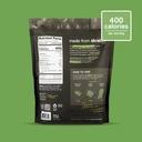 skratch-labs-hydration-bundle-orange-spo-5.jpg