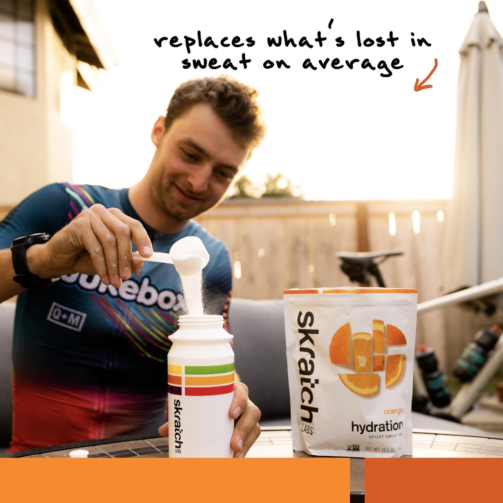 skratch-labs-hydration-bundle-orange-spo-6.jpg