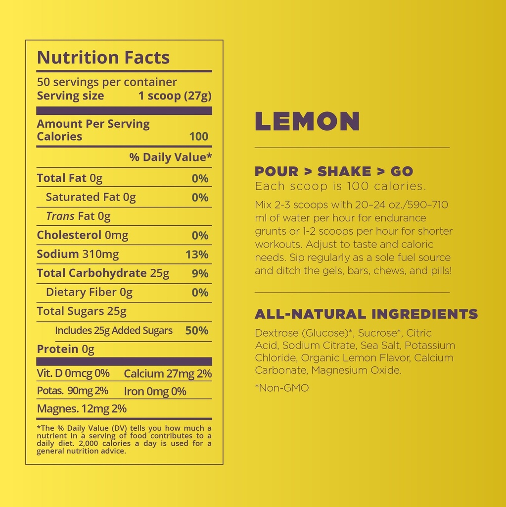 tailwind-nutrition-endurance-fuel-carboh-6.jpg