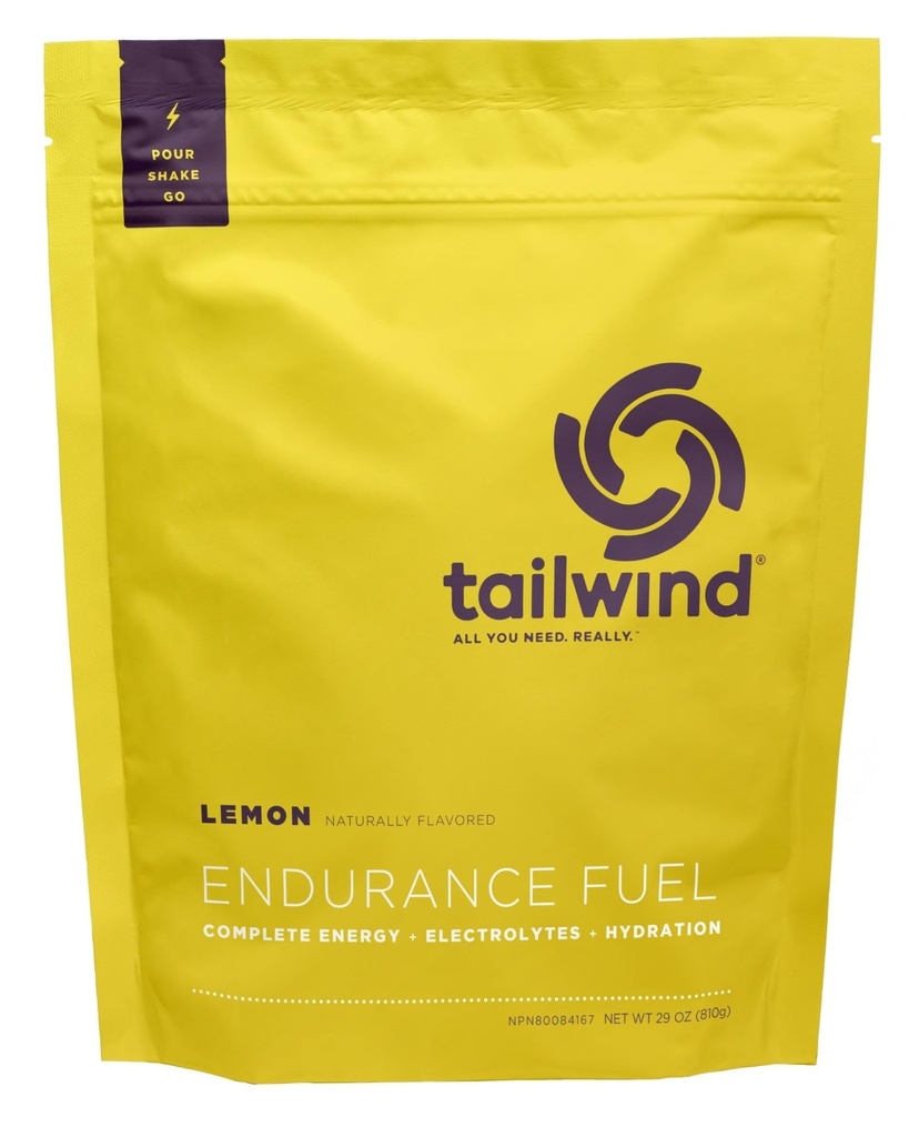 tailwind-nutrition-endurance-fuel-carboh-4.jpg