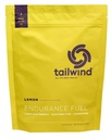 tailwind-nutrition-endurance-fuel-carboh-4.jpg