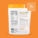 skratch-labs-orange-hydration-and-fuel-b-2.jpg