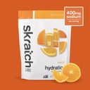 skratch-labs-orange-hydration-and-fuel-b-3.jpg