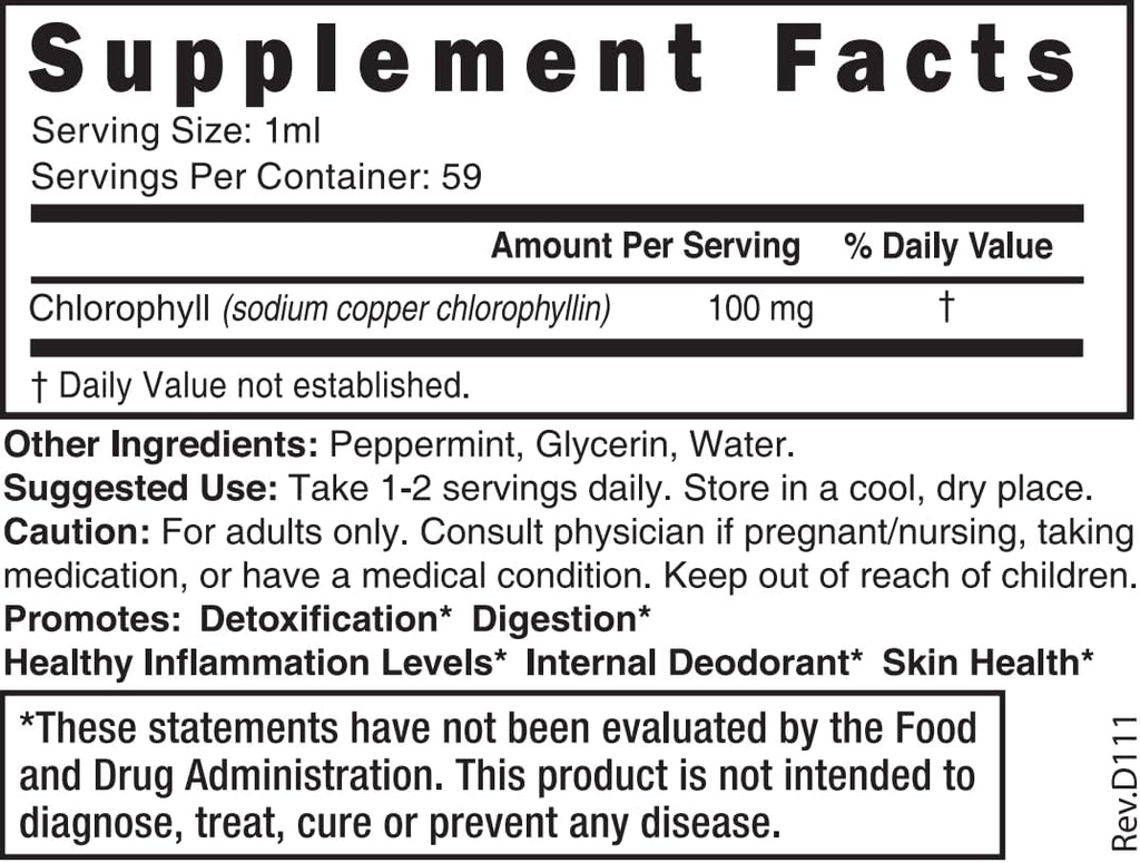natures-fusions-nutri-liquid-chlorophyll-4.jpg