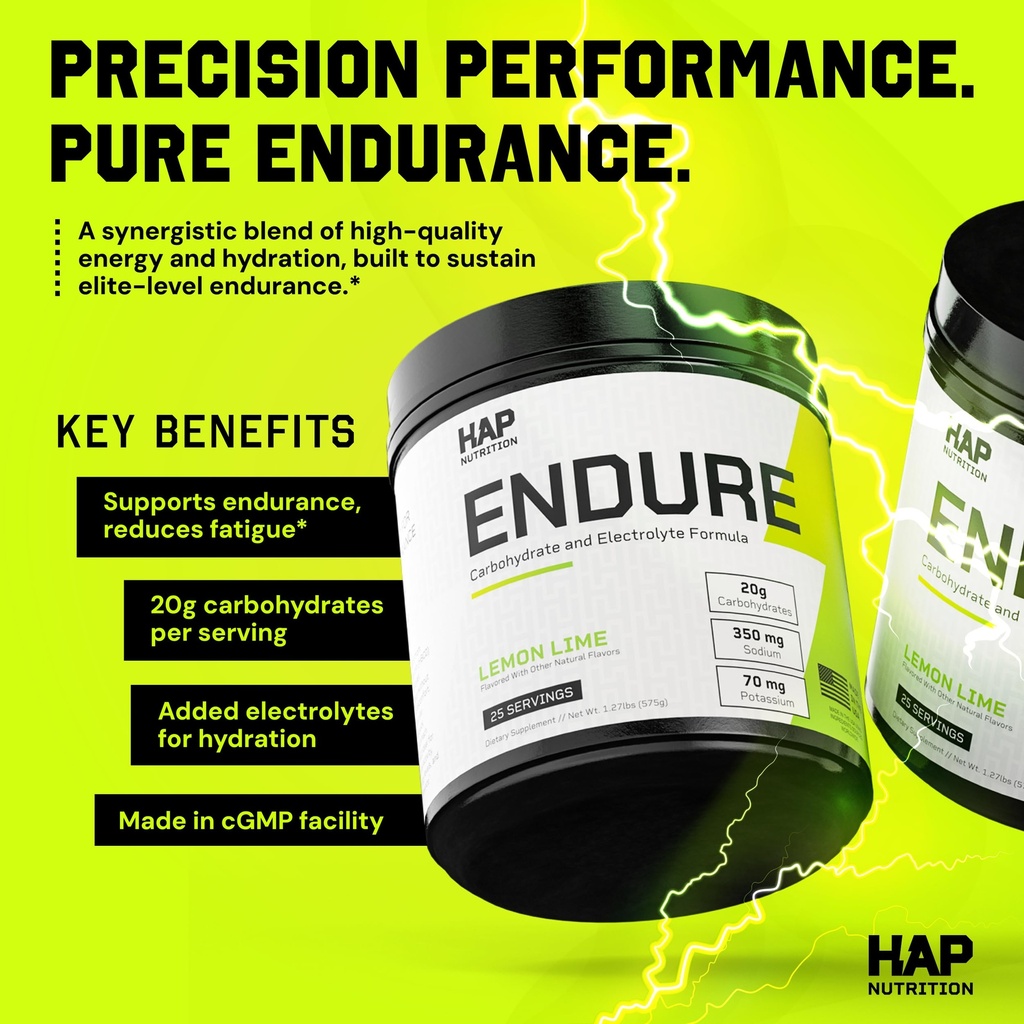 endure-carbohydrate-and-electrolyte-form-3.jpg