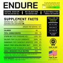 endure-carbohydrate-and-electrolyte-form-2.jpg
