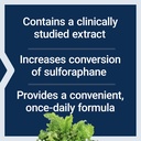 life-extension-optimized-broccoli-with-m-4.jpg