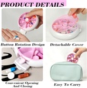 pill-organizer-travel-pill-case-for-purs-3.jpg