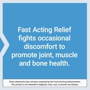 life-extension-fast-acting-relief-black--6.jpg