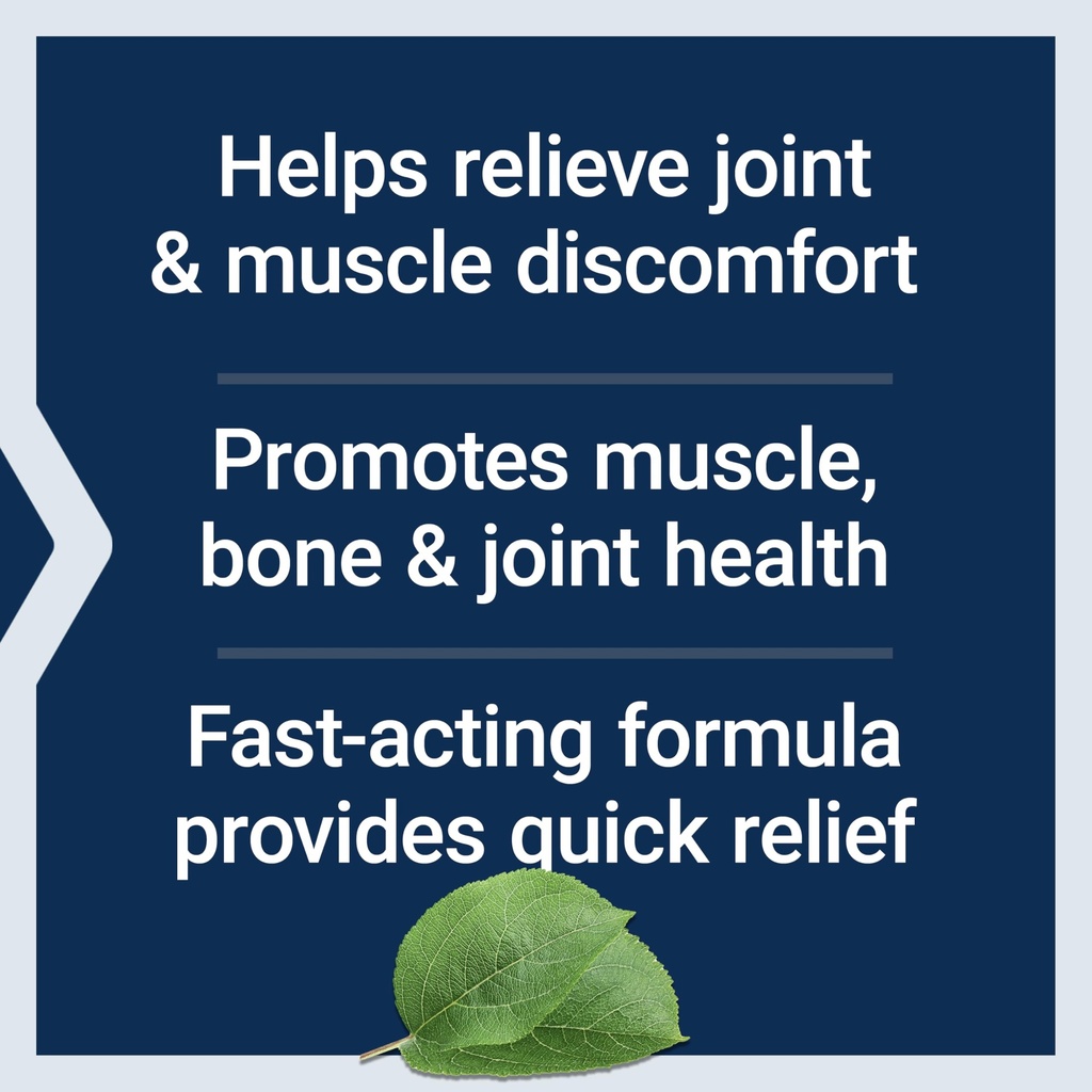 life-extension-fast-acting-relief-black--4.jpg