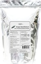 grape-seed-europe-extract-powder-standar-2.jpg