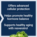 life-extension-cruciferous-vegetable-ext-3.jpg