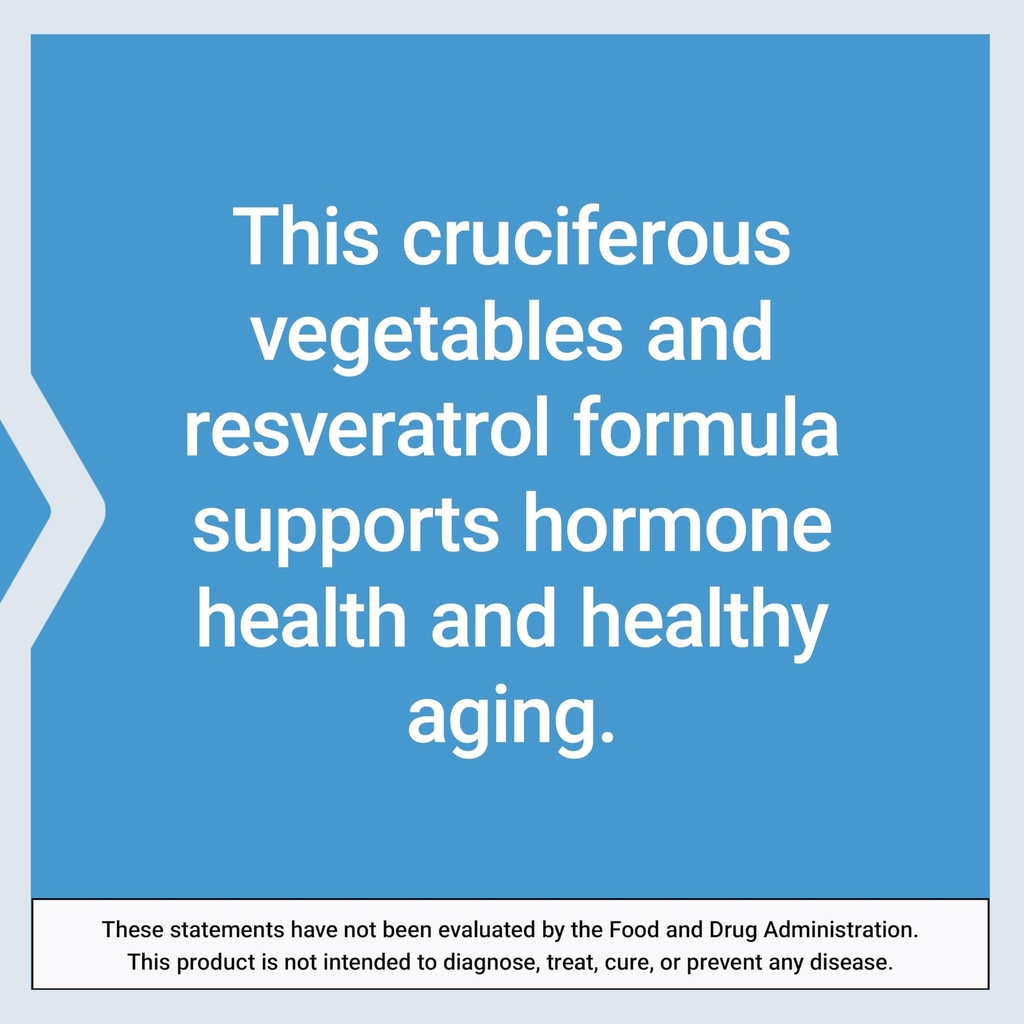 life-extension-cruciferous-vegetable-ext-5.jpg