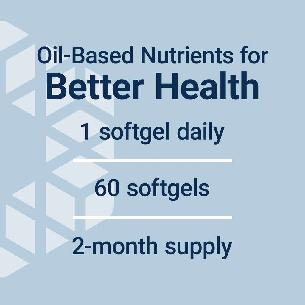 life-extension-once-daily-health-booster-5.jpg