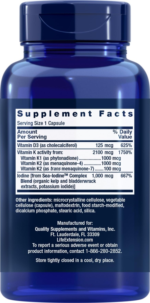 life-extension-vitamins-d-and-k-with-sea-2.jpg