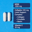 u-s-doctors-clinical-mega-msm-supplement-3.jpg