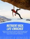 bulksupplements-com-ascorbic-acid-powder-3.jpg