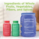 balance-of-nature-whole-health-system-wh-2.jpg