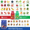 balance-of-nature-whole-health-system-wh-4.jpg