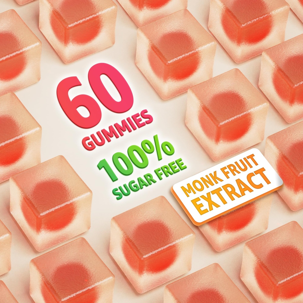 organic-vitamin-c-gummies-120mg-for-adul-6.jpg