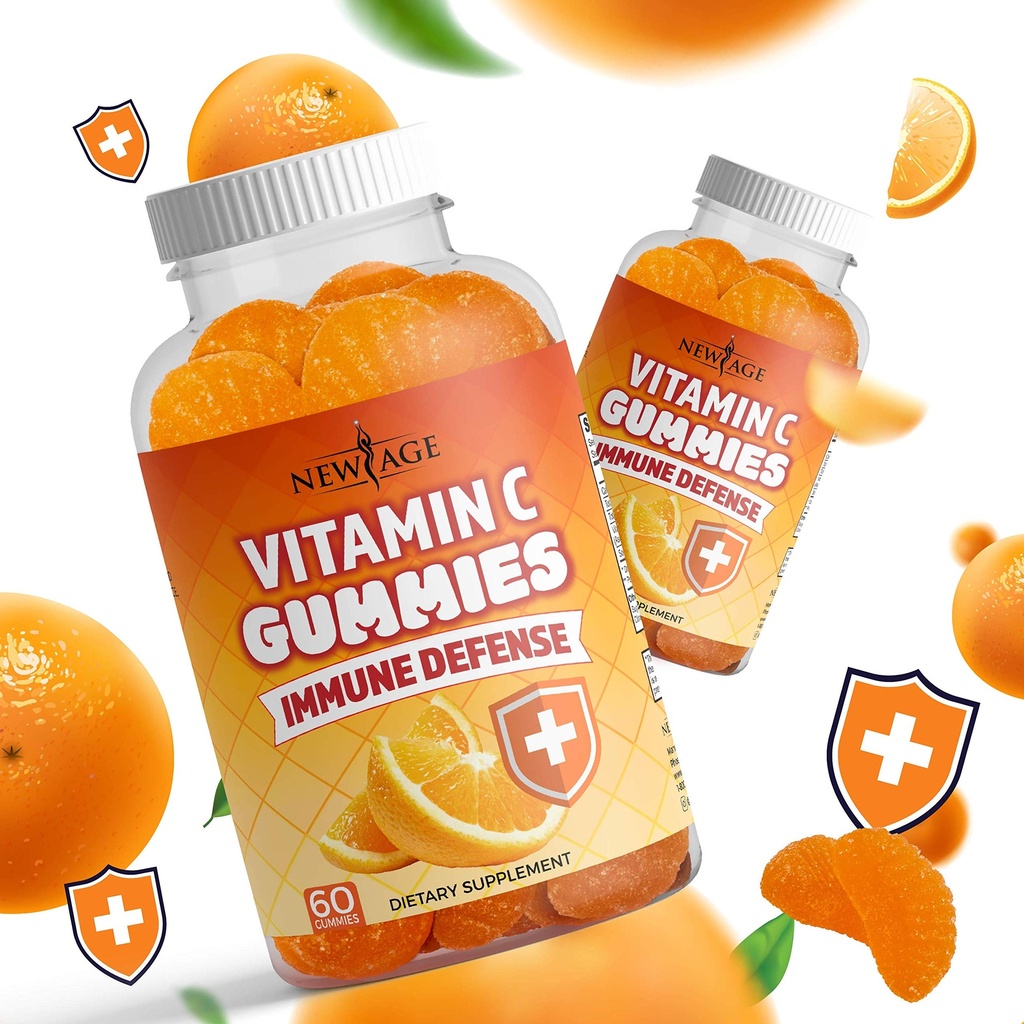 new-age-vitamin-c-gummies-orange-vitamin-6.jpg