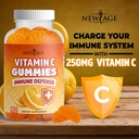 new-age-vitamin-c-gummies-orange-vitamin-3.jpg