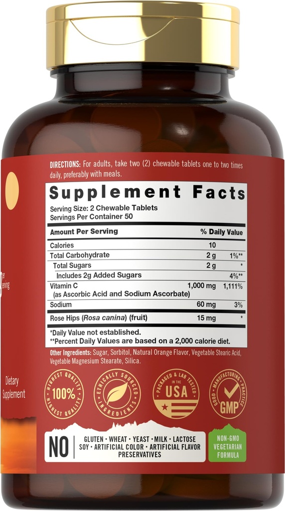 carlyle-vitamin-c-chewables-1000mg-100-t-2.jpg