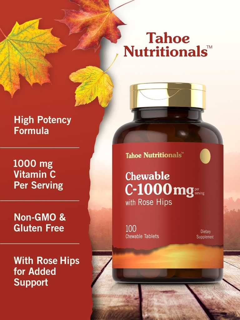 carlyle-vitamin-c-chewables-1000mg-100-t-4.jpg