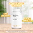 supersmart-magnesium-orotate-1500mg-per--3.jpg