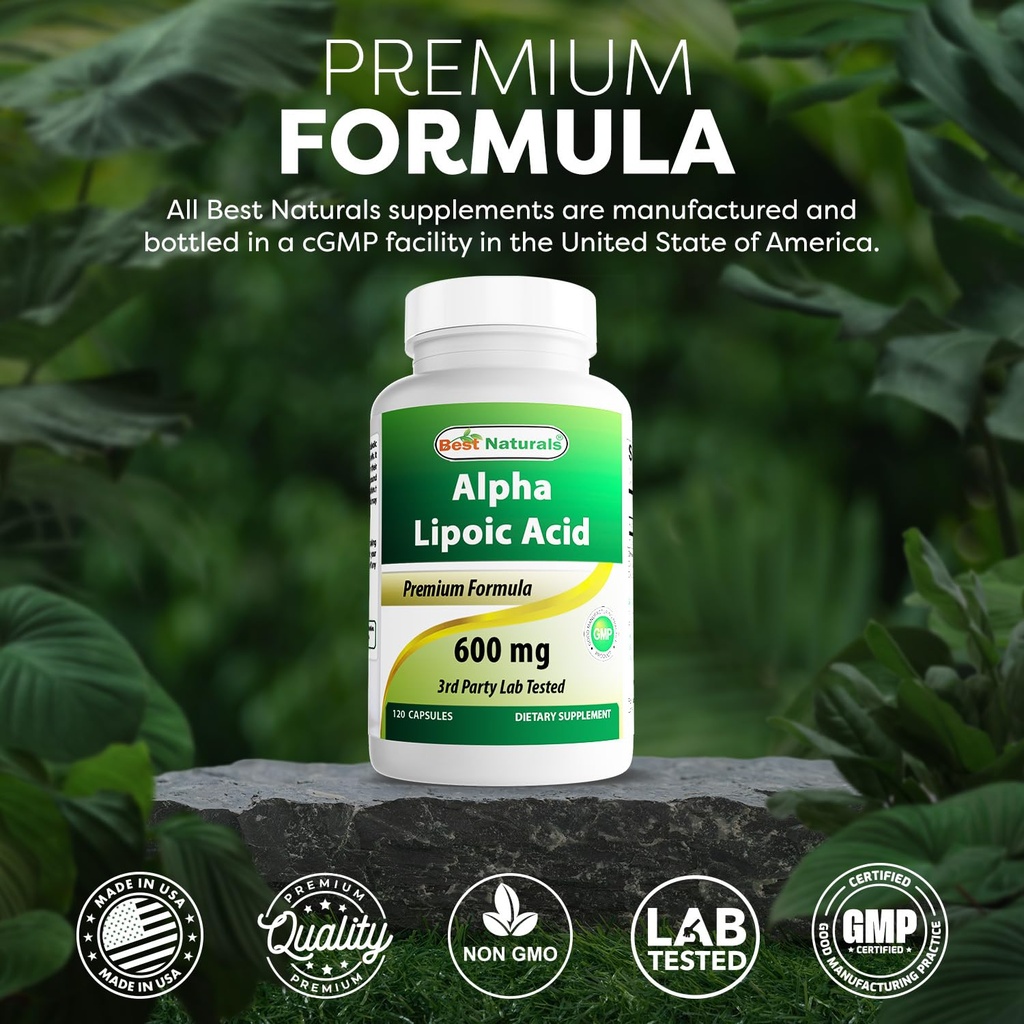 best-naturals-alpha-lipoic-acid-ala-600--5.jpg