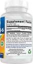best-naturals-vitamin-b-6-25-mg-tablets--6.jpg