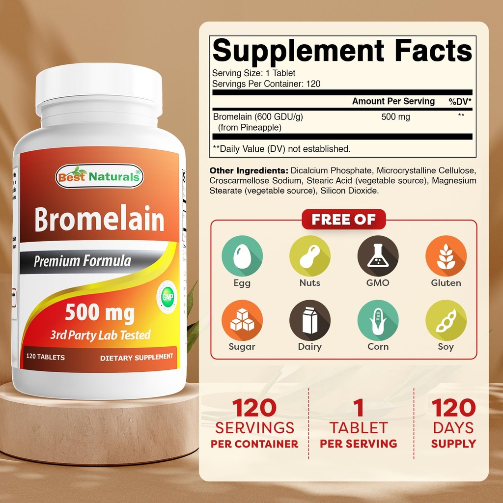 best-naturals-bromelain-proteolytic-dige-2.jpg