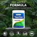 best-naturals-100-pure-taurine-powder-fr-5.jpg
