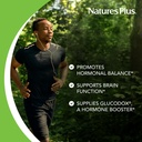 naturesplus-ultra-ght-male-extended-rele-4.jpg
