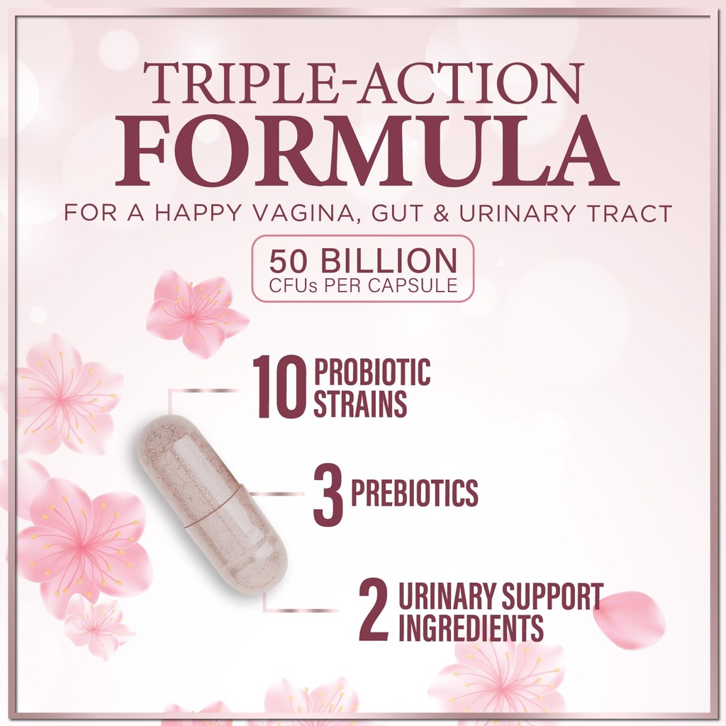 vaginal-probiotics-for-women-gently-supp-3.jpg