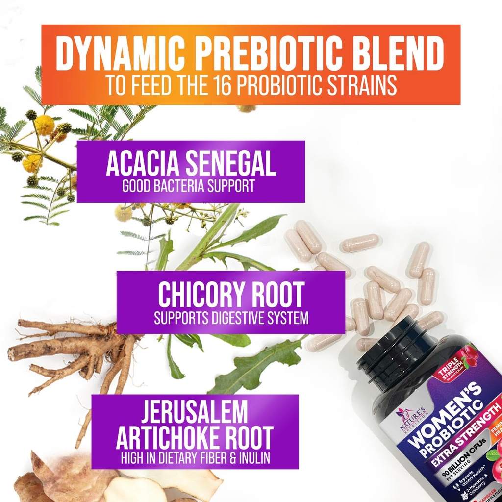 probiotics-for-women-probiotic-blend-90--6.jpg
