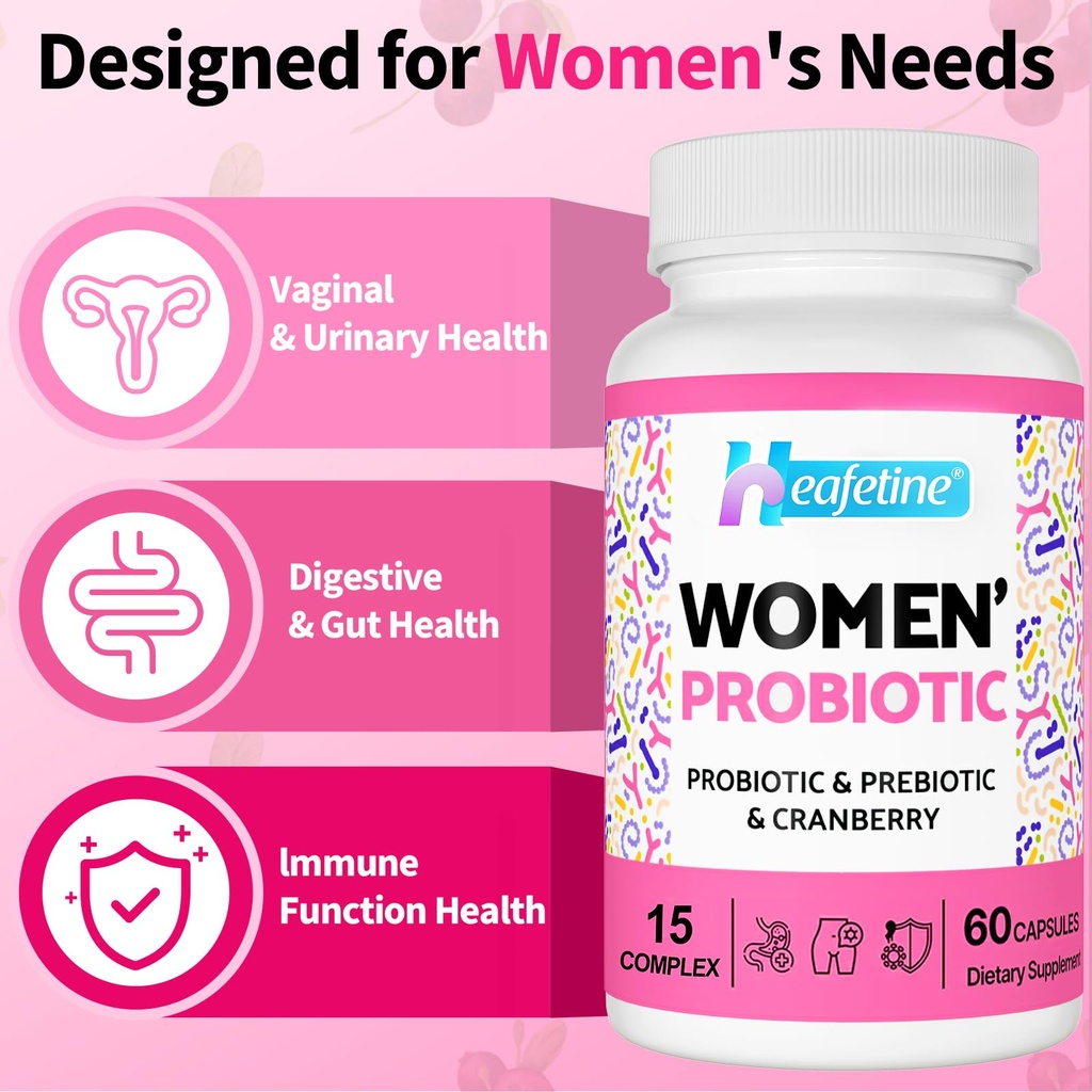 vaginal-probiotics-for-women-300-billion-4.jpg